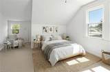 6241 Sewells Point Rd - Photo 24