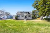 6241 Sewells Point Rd - Photo 3