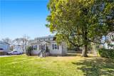 6241 Sewells Point Rd - Photo 4