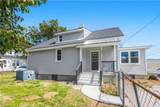6241 Sewells Point Rd - Photo 5