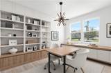 6241 Sewells Point Rd - Photo 7
