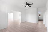 6241 Sewells Point Rd - Photo 8