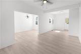 6241 Sewells Point Rd - Photo 9