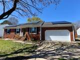 304 Quail Meadow Dr - Photo 1