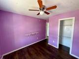 304 Quail Meadow Dr - Photo 10