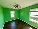304 Quail Meadow Dr - Photo 11