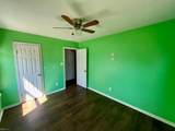304 Quail Meadow Dr - Photo 12