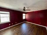 304 Quail Meadow Dr - Photo 13