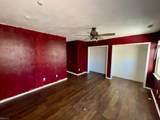 304 Quail Meadow Dr - Photo 14