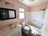 304 Quail Meadow Dr - Photo 15