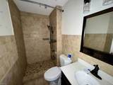 304 Quail Meadow Dr - Photo 16