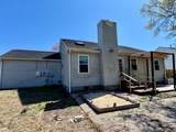 304 Quail Meadow Dr - Photo 2