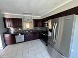 304 Quail Meadow Dr - Photo 3