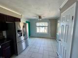 304 Quail Meadow Dr - Photo 4