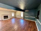 304 Quail Meadow Dr - Photo 5