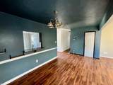 304 Quail Meadow Dr - Photo 6