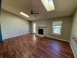 304 Quail Meadow Dr - Photo 7