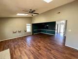 304 Quail Meadow Dr - Photo 8