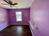 304 Quail Meadow Dr - Photo 9