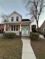 827 35th St - Photo 1
