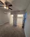 827 35th St - Photo 10
