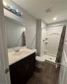 827 35th St - Photo 11
