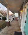 827 35th St - Photo 12