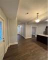 827 35th St - Photo 13