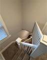 827 35th St - Photo 14