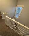 827 35th St - Photo 15