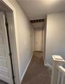 827 35th St - Photo 16