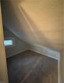 827 35th St - Photo 17