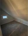 827 35th St - Photo 18
