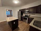 827 35th St - Photo 2
