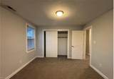 827 35th St - Photo 20