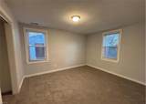 827 35th St - Photo 21