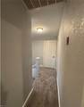 827 35th St - Photo 22