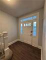 827 35th St - Photo 23
