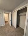 827 35th St - Photo 24