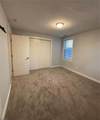 827 35th St - Photo 25