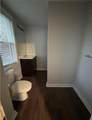 827 35th St - Photo 26