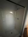 827 35th St - Photo 27