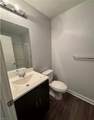 827 35th St - Photo 28