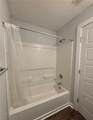 827 35th St - Photo 29