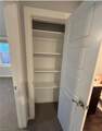 827 35th St - Photo 30