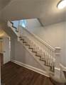 827 35th St - Photo 31