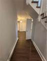827 35th St - Photo 32