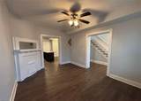 827 35th St - Photo 33