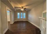 827 35th St - Photo 34