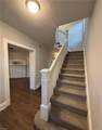 827 35th St - Photo 35